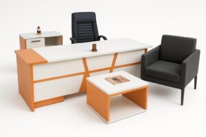 WhatsApp Görsel 2025-08-15 saat 13.52.52_8eaf4f87 Yönetici Ofis Takımı