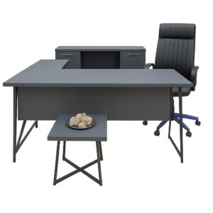 WhatsApp Görsel 2025-08-15 saat 13.54.24_61c2416f BIG AYAKLI MASA TAKIMI