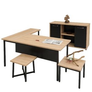 WhatsApp Görsel 2025-08-15 saat 13.56.25_a6dbfd67 İNCE RADO MASA TAKIMI