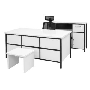 WhatsApp Görsel 2025-07-29 saat 17.41.10_795e3b96 ofis mobilyaları,ofis takımı, ofis masa, ofis sandalye,büro, ankara