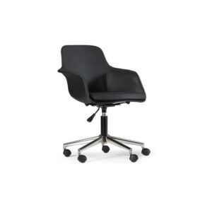 1mia_100c_03 MİA ÇALIŞMA KOLTUĞU