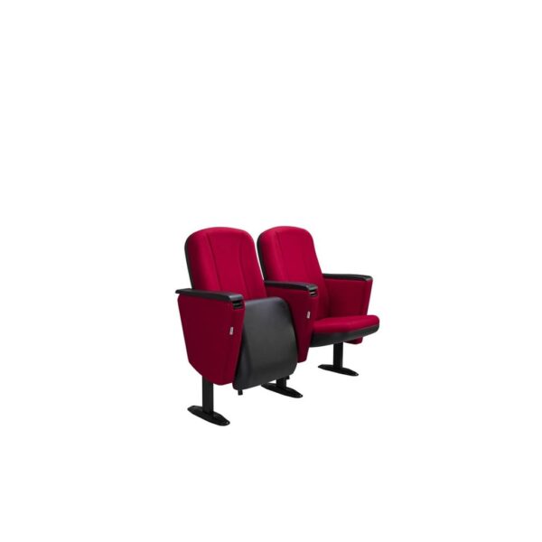 ETNA SİNEMA & KONFERANS