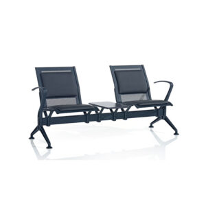 A-ente-01 ENTE BEKLEME KOLTUĞU