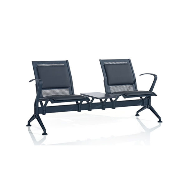 ENTE BEKLEME KOLTUĞU