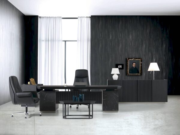 Black03 BLACK