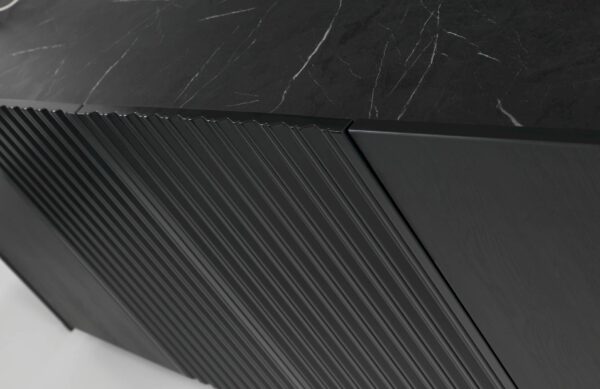 Black06 BLACK