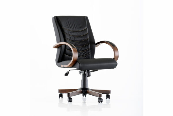CASANOVA-100N-2 CASANOVA OFİS KOLTUĞU