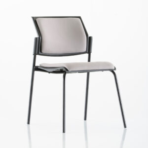 Candy CANDY BEKLEME KOLTUĞU