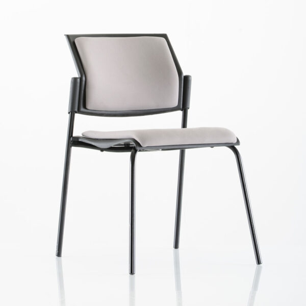 CANDY BEKLEME KOLTUĞU