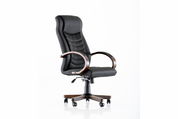 Casanova-000N-2 CASANOVA OFİS KOLTUĞU