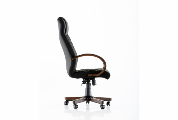 Casanova-000N-3 CASANOVA OFİS KOLTUĞU