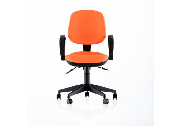 COSMOS ÇALIŞMA KOLTUĞU