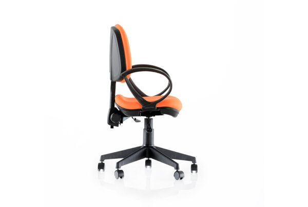 COSMOS ÇALIŞMA KOLTUĞU