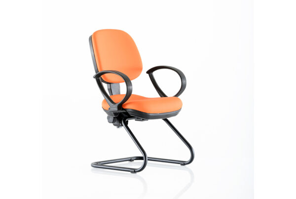 COSMOS ÇALIŞMA KOLTUĞU