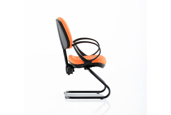 COSMOS ÇALIŞMA KOLTUĞU