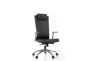 Dore_000C_2 DORE C OFİS KOLTUĞU