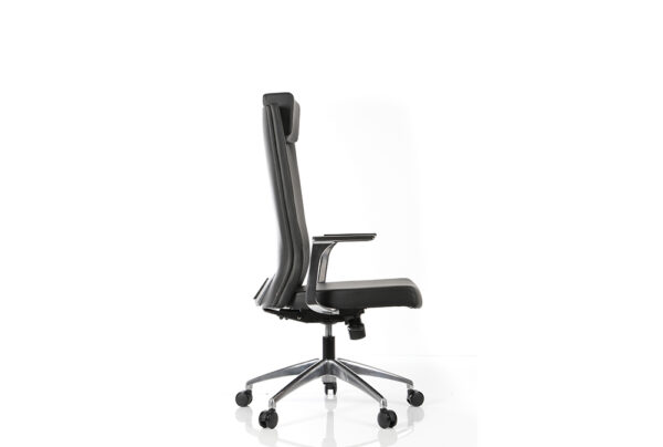 Dore_000C_3 DORE C OFİS KOLTUĞU