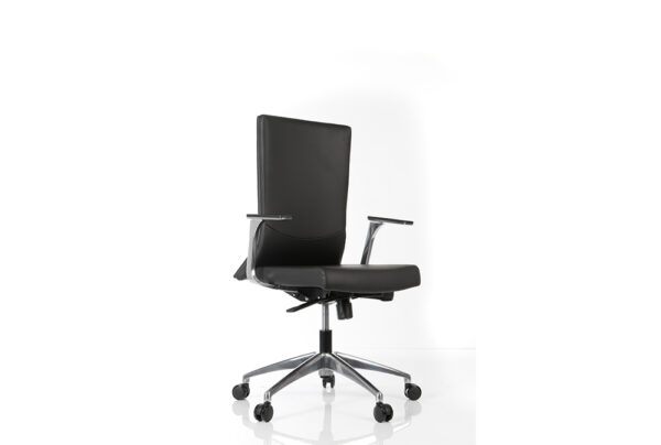 Dore_100C_2 DORE C OFİS KOLTUĞU