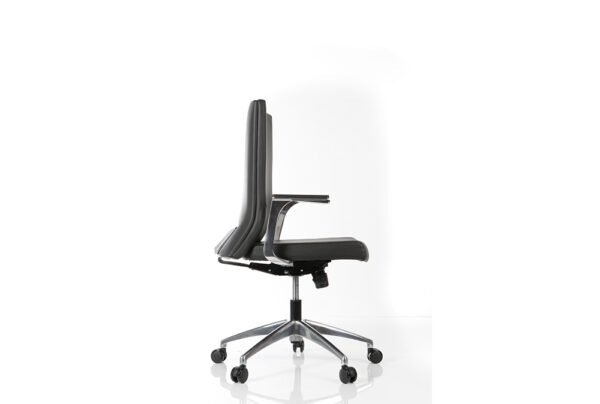 Dore_100C_3 DORE C OFİS KOLTUĞU