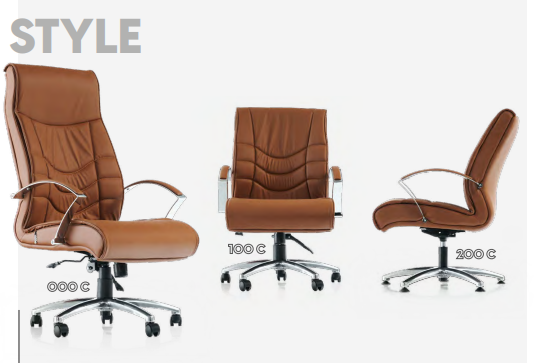 Ekran görüntüsü 2025-09-17 190121 STYLE C OFİS KOLTUĞU