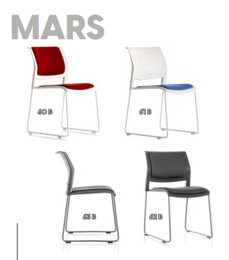 Ekran görüntüsü 2025-09-21 124001 MARS KOLTUK