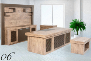 PANJURLU MAKAM TAKIMI