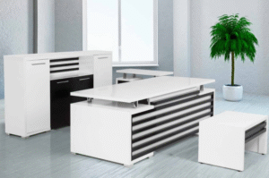 PİRAMİT MAKAM TAKIMI