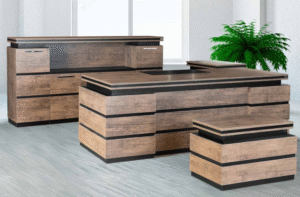 FELİKS MAKAM TAKIMI