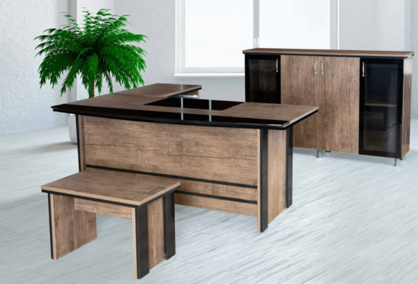 DAMLA CAMLI MAKAM TAKIMI