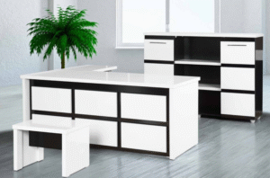 Ekran görüntüsü 2025-09-29 152603 NERON MAKAM TAKIMI