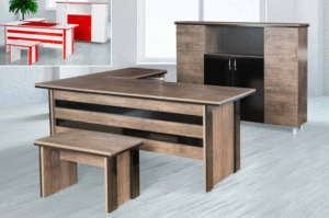 Ekran görüntüsü 2025-09-29 153921 SERENA MAKAM TAKIMI