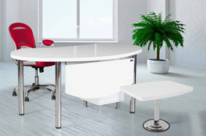 Ekran görüntüsü 2025-09-29 154720 FASULYE TAKIMI