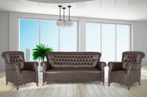 PONÇAK OTURMA TAKIMI