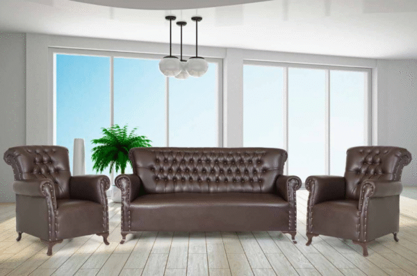 PONÇAK OTURMA TAKIMI