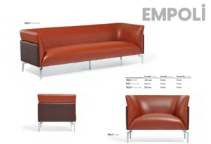 EMPOLİ OTURMA GRUBU