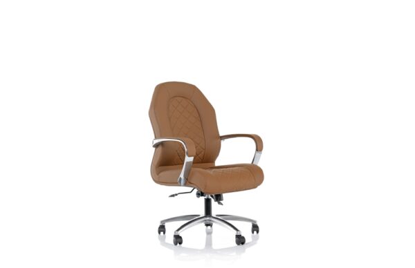 Forte-100-c_03 FORTE C OFİS KOLTUĞU