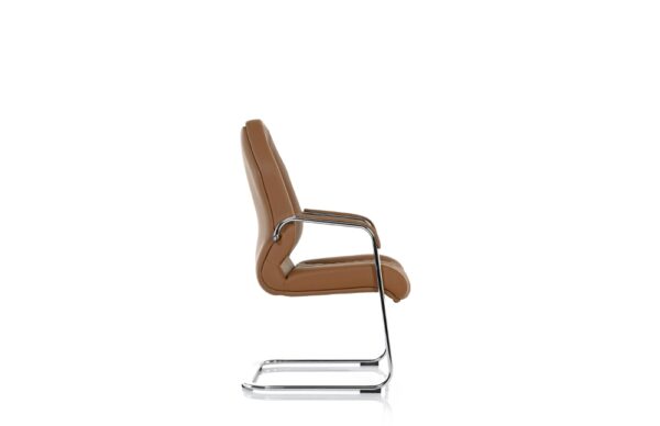 Forte-300-c_02 FORTE C OFİS KOLTUĞU