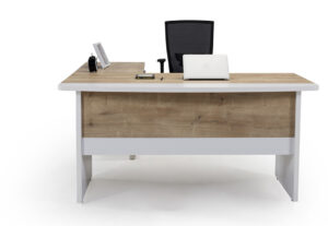 Leda-1 LEDA ÇALIŞMA MASASI