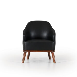 LOBİ TEKLİ OTURMA GRUBU