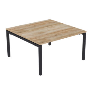 MOTTO TOPLANTI MASASI