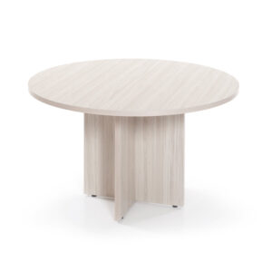 MT 01 YUVARLAK TOPLANTI MASASI