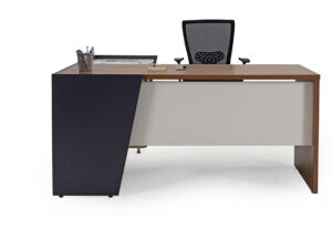 MYSTİC YÖNETİCİ MASASI