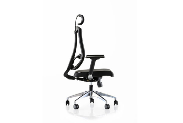 Parox-000C-3 PAROX CA
