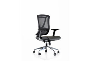 Parox-100C-2 PAROX CA