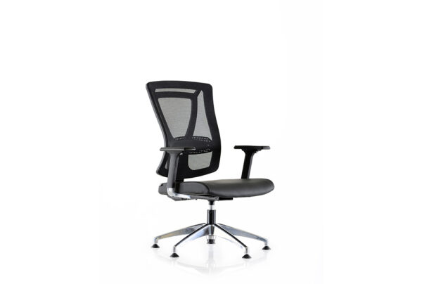 Parox-200C-2 PAROX CA