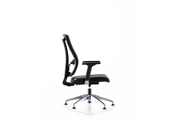 Parox-200C-3 PAROX CA