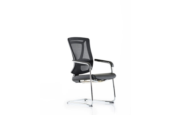 Parox-300C-2 PAROX CA