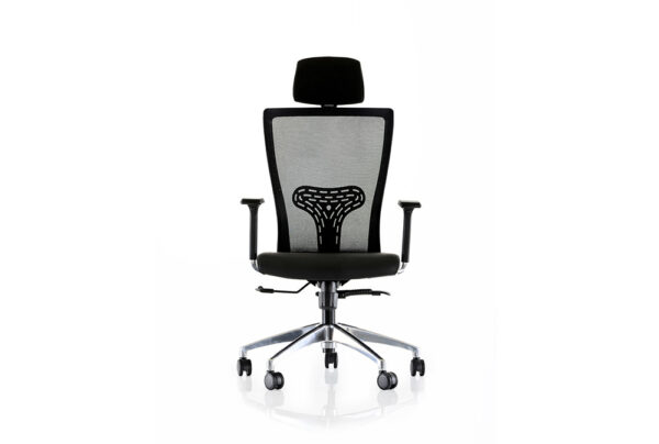 Quadro-000C-1-2 QUATRO CA