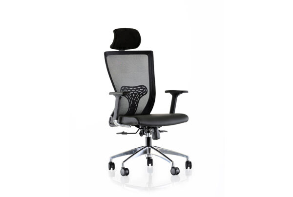 Quadro-000C-2-2 QUATRO CA