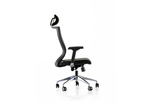 Quadro-000C-3 QUATRO CA